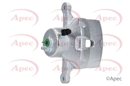 Apec LCA778N Brake Caliper - 3