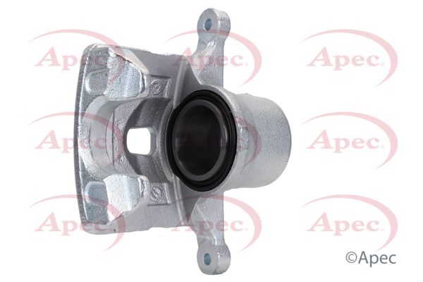 Apec LCA778 Brake Caliper - 1