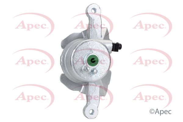 Apec LCA778 Brake Caliper - 2