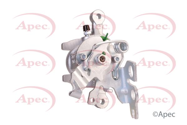 Apec LCA779N Brake Caliper - 2
