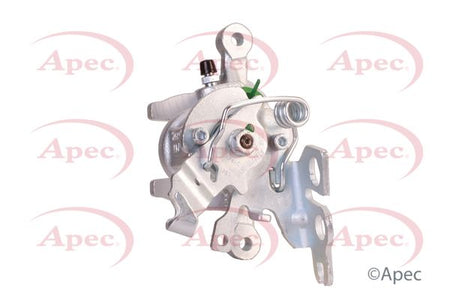 Apec LCA779N Brake Caliper - 2
