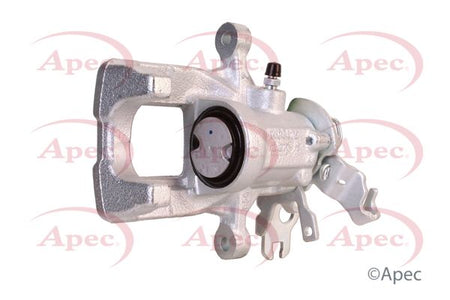 Apec LCA779 Brake Caliper - 1