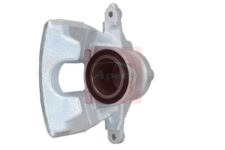 Apec LCA780N Brake Caliper - 1