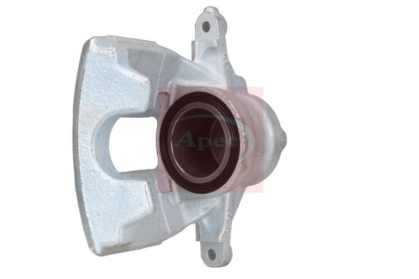 Apec LCA780N Brake Caliper - 1