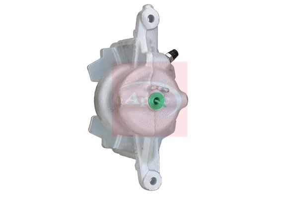 Apec LCA780N Brake Caliper - 2