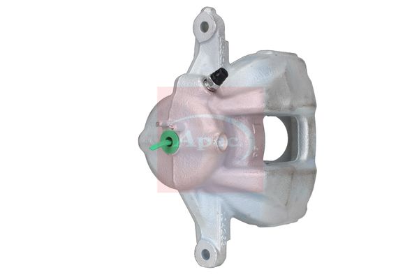 Apec LCA780N Brake Caliper - 3