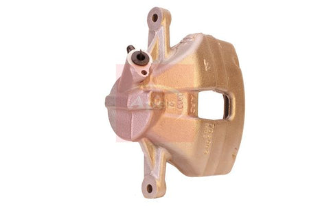 Apec LCA781N Brake Caliper - 1