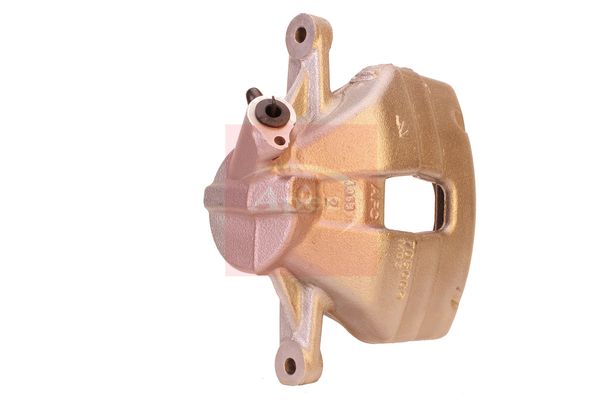 Apec LCA781N Brake Caliper - 1
