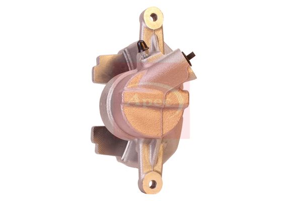 Apec LCA781N Brake Caliper - 2