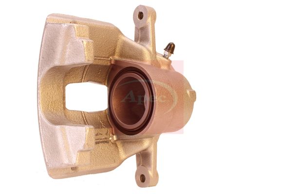 Apec LCA781N Brake Caliper - 3