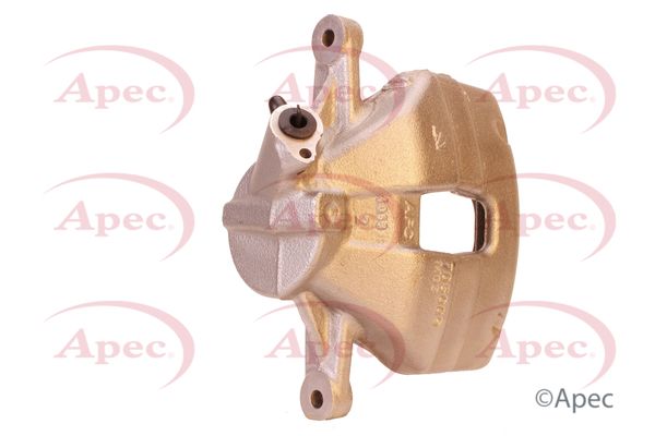 Apec LCA781 Brake Caliper - 1