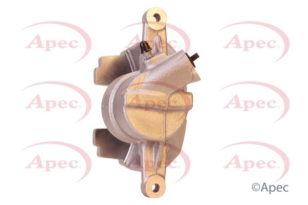Apec LCA781 Brake Caliper - 2