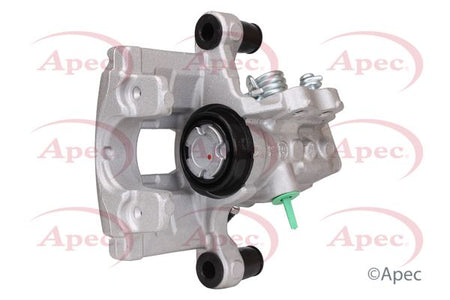 Apec LCA782N Brake Caliper - 1