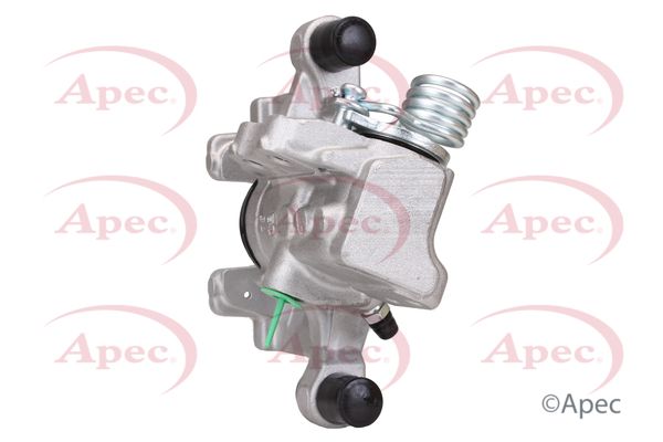 Apec LCA782N Brake Caliper - 2
