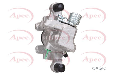 Apec LCA782N Brake Caliper - 2