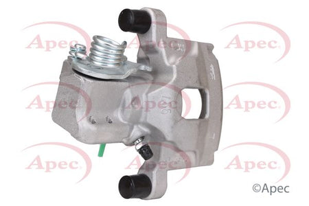 Apec LCA782N Brake Caliper - 3