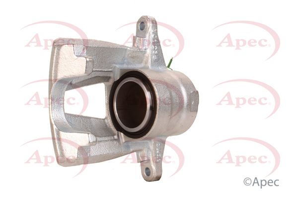Apec LCA783 Brake Caliper - 1