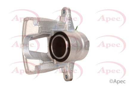 Apec LCA783 Brake Caliper - 1