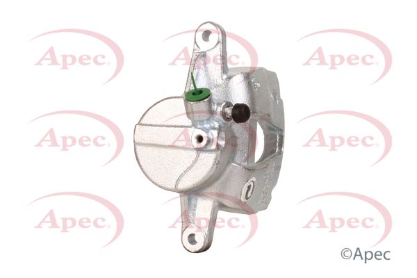 Apec LCA783 Brake Caliper - 2