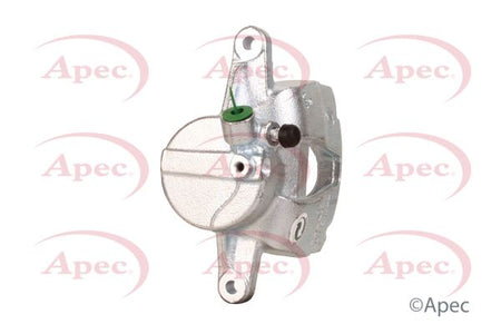 Apec LCA783 Brake Caliper - 2