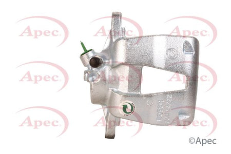 Apec LCA783 Brake Caliper - 3