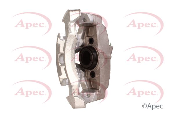 Apec LCA784N Brake Caliper - 1