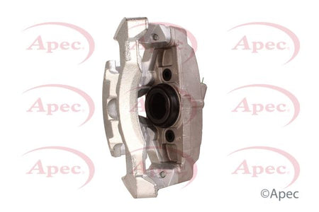 Apec LCA784N Brake Caliper - 1