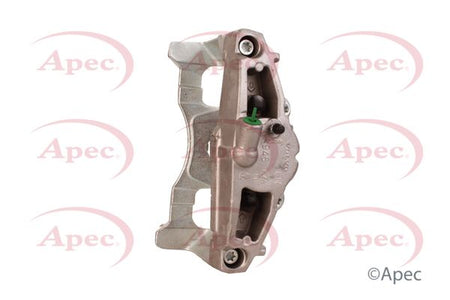 Apec LCA784N Brake Caliper - 2