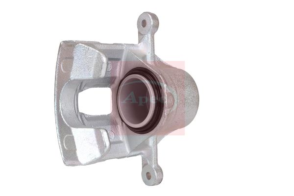 Apec LCA785N Brake Caliper - 1