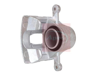 Apec LCA785N Brake Caliper - 1