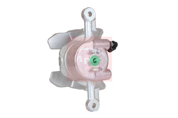 Apec LCA785N Brake Caliper - 2