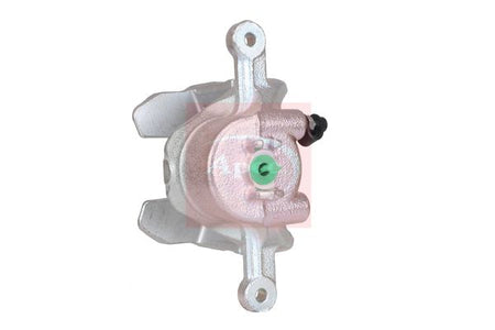 Apec LCA785N Brake Caliper - 2