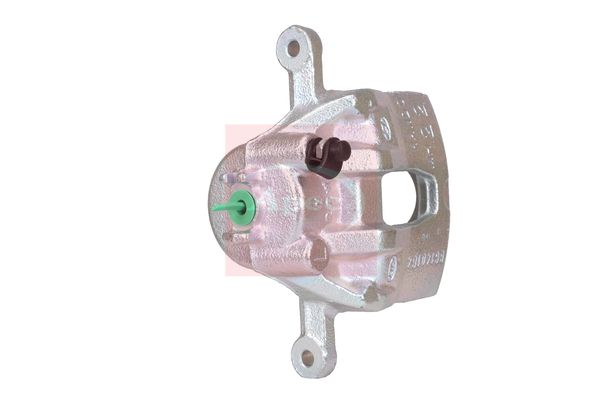 Apec LCA785N Brake Caliper - 3