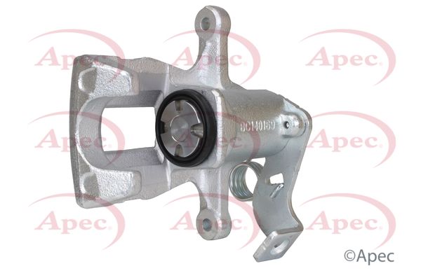 Apec LCA786 Brake Caliper - 1