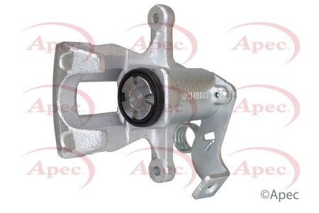 Apec LCA786 Brake Caliper - 1