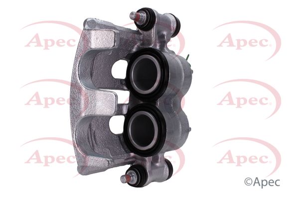 Apec LCA787N Brake Caliper - 1