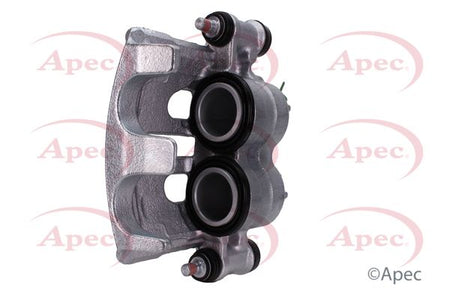 Apec LCA787N Brake Caliper - 1