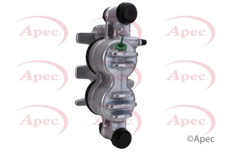 Apec LCA787N Brake Caliper - 2
