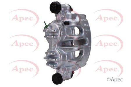 Apec LCA787N Brake Caliper - 3