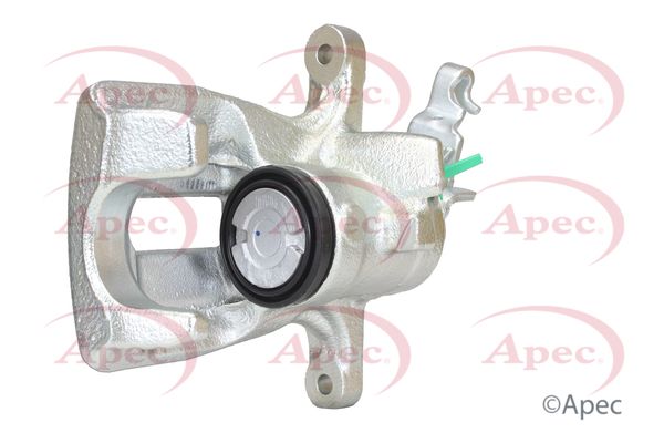 Apec LCA788N Brake Caliper - 1