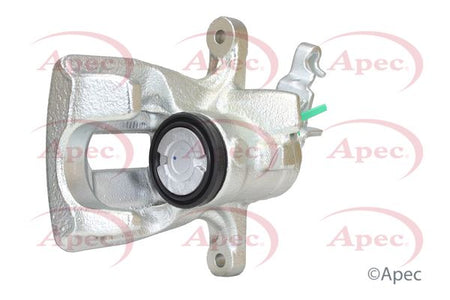 Apec LCA788N Brake Caliper - 1