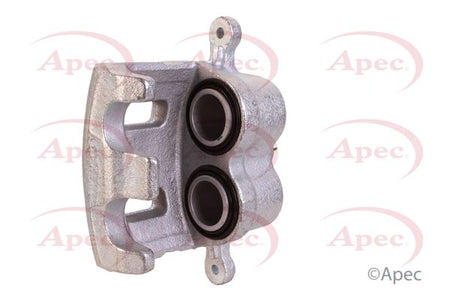 Apec LCA789 Brake Caliper - 1