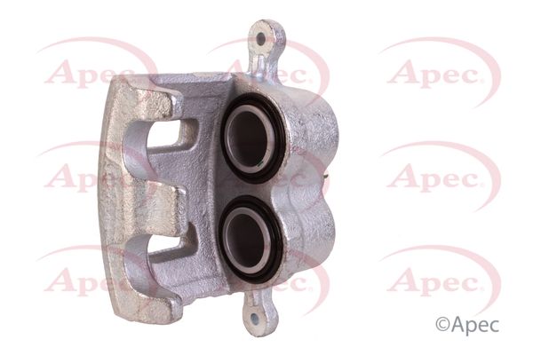Apec LCA789 Brake Caliper - 1