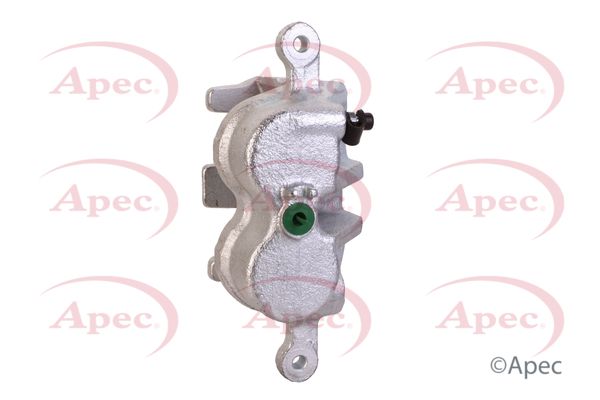 Apec LCA789 Brake Caliper - 2