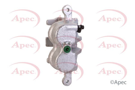 Apec LCA789 Brake Caliper - 2