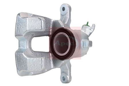 Apec LCA791N Brake Caliper - 1