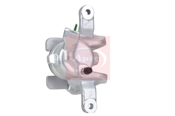 Apec LCA791N Brake Caliper - 2