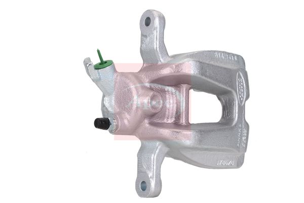 Apec LCA791N Brake Caliper - 3