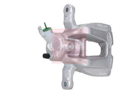 Apec LCA791N Brake Caliper - 3