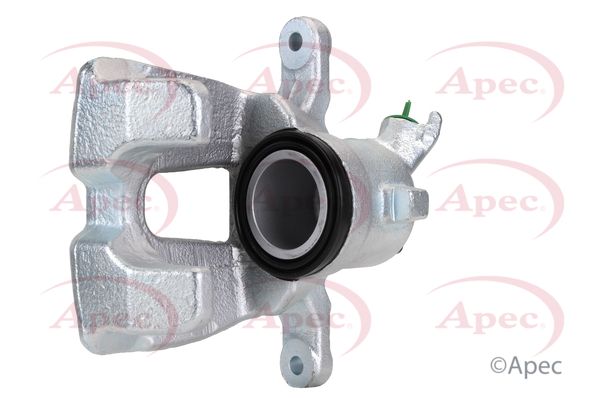 Apec LCA791 Brake Caliper - 1